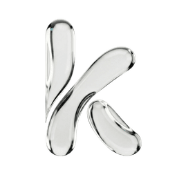 HS Code AI Logo