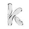 HS Code AI Logo